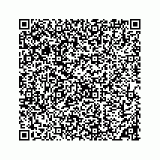 vCard 73432111630