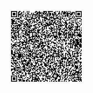 vCard 73432111631