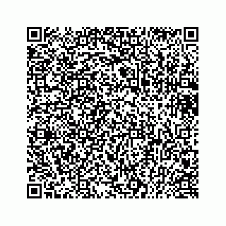 vCard 73432111632