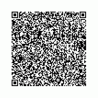 vCard 73432111633