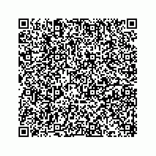 vCard 73432111634