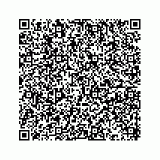 vCard 73432111635