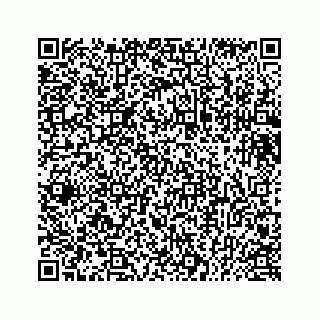 vCard 73432111636