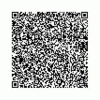vCard 73432111637