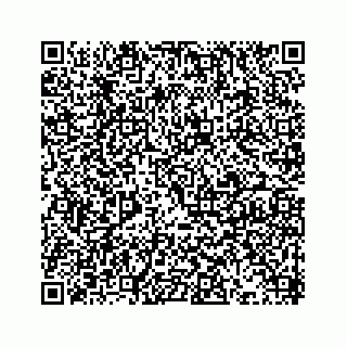 vCard 73432111640