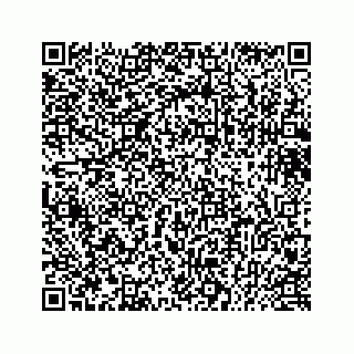vCard 73432111641