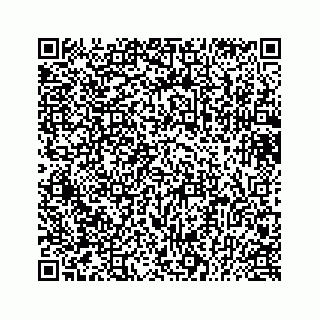 vCard 73432111642