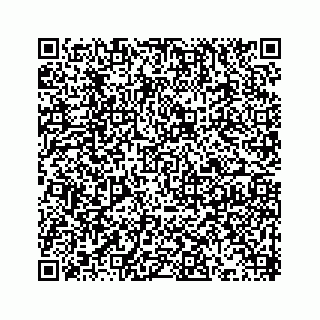 vCard 73432111643