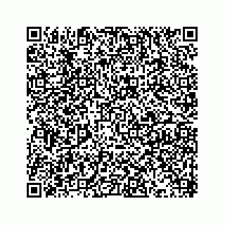 vCard 73432111644