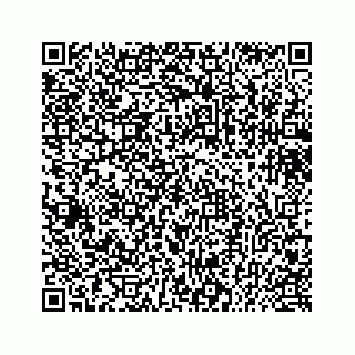 vCard 73432111645