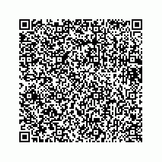 vCard 73432111646
