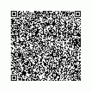 vCard 73432111647
