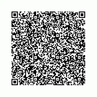 vCard 73432111648