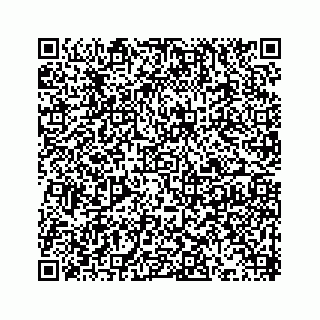 vCard 73432111649