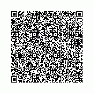 vCard 73432111650