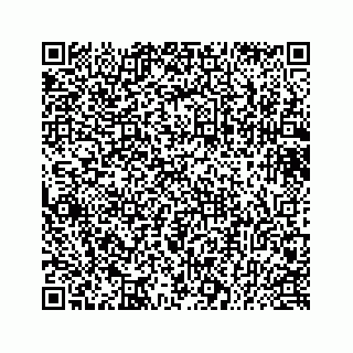 vCard 73432111651