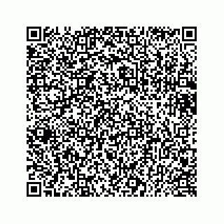 vCard 73432111652