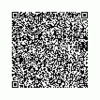 vCard 73432111653