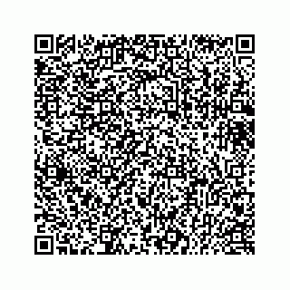 vCard 73432111655
