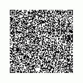 vCard 73432111656