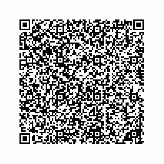 vCard 73432111657