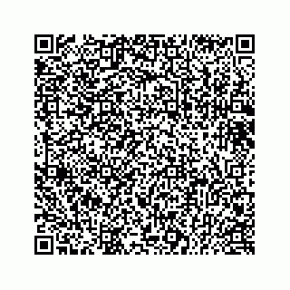 vCard 73432111658