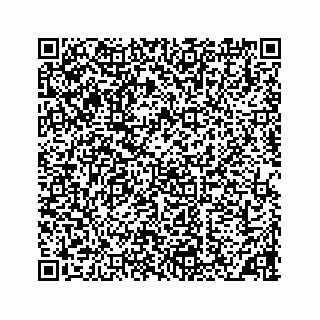 vCard 73432111659