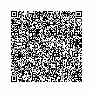 vCard 73432111810