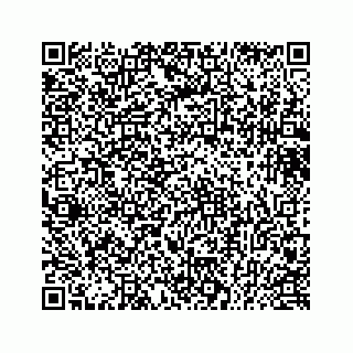 vCard 73432111811