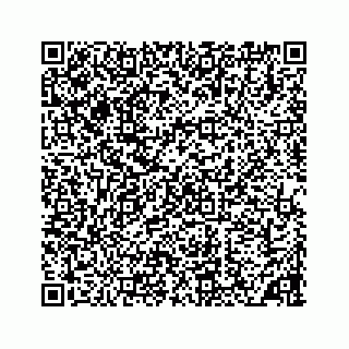 vCard 73432111812
