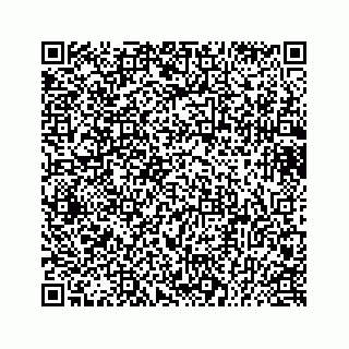 vCard 73432111813