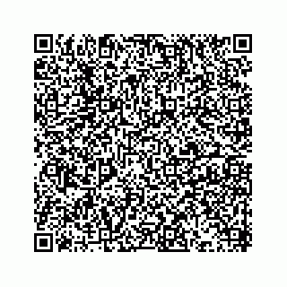 vCard 73432111814