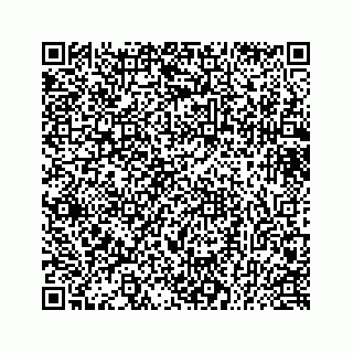 vCard 73432111815