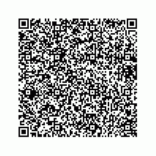 vCard 73432111816