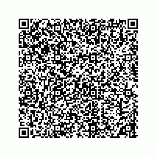 vCard 73432111817