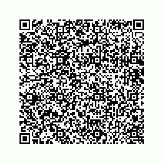 vCard 73432111818
