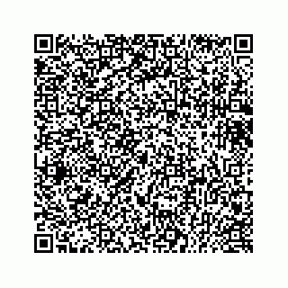 vCard 73432111819
