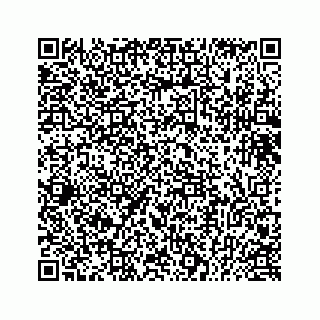 vCard 73432111968