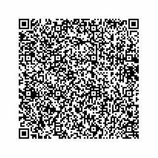 vCard 73432111978
