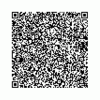 vCard 73432111979