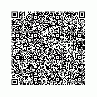 vCard 73432112800