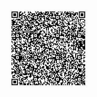 vCard 73432112802
