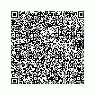 vCard 73432112803