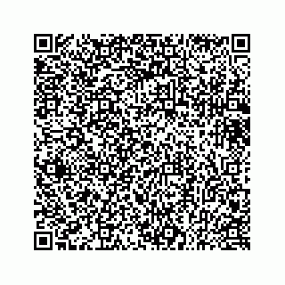 vCard 73432112805