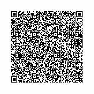 vCard 73432112806