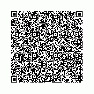 vCard 73432112809