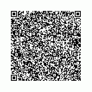 vCard 73432112810