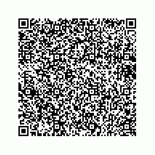 vCard 73432112811