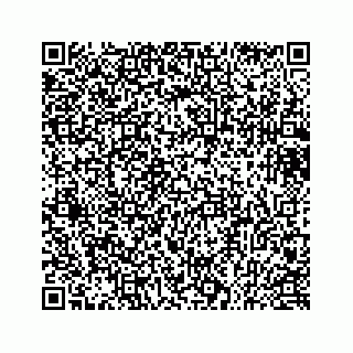 vCard 73432112812