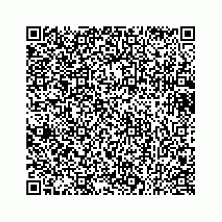 vCard 73432112813
